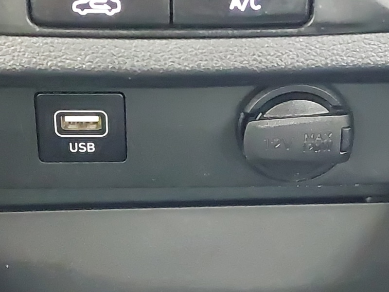 Used Hyundai i10 2022 for sale - 77047129: Photo 18