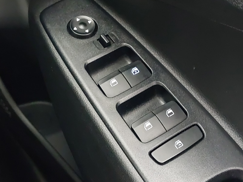 Used Hyundai i10 2022 for sale - 77047129: Photo 19