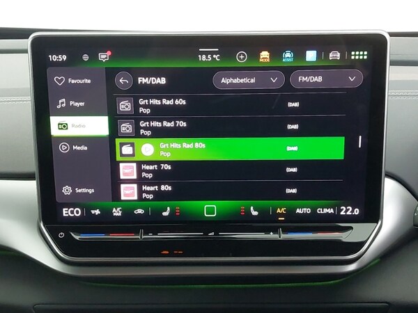 Used Volkswagen ID.4 2024 for sale - 75576317: Photo 14