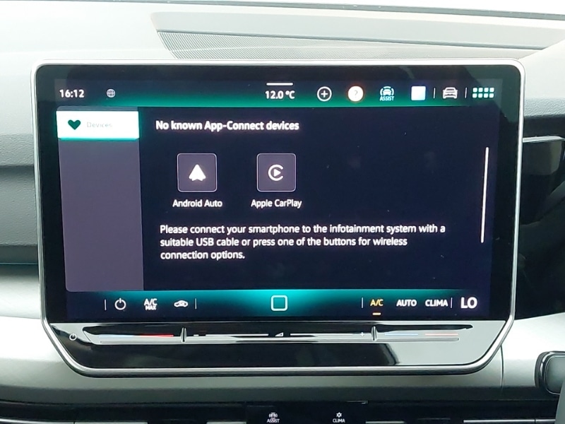 Used Volkswagen Golf 2025 for sale - 76974922: Photo 16