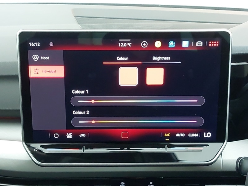 Used Volkswagen Golf 2025 for sale - 76974922: Photo 17