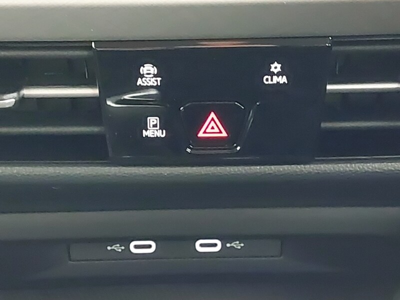 Used Volkswagen Golf 2025 for sale - 76974922: Photo 18