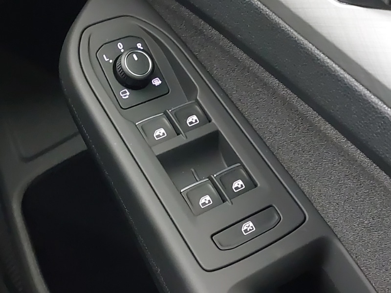 Used Volkswagen Golf 2025 for sale - 76974922: Photo 19