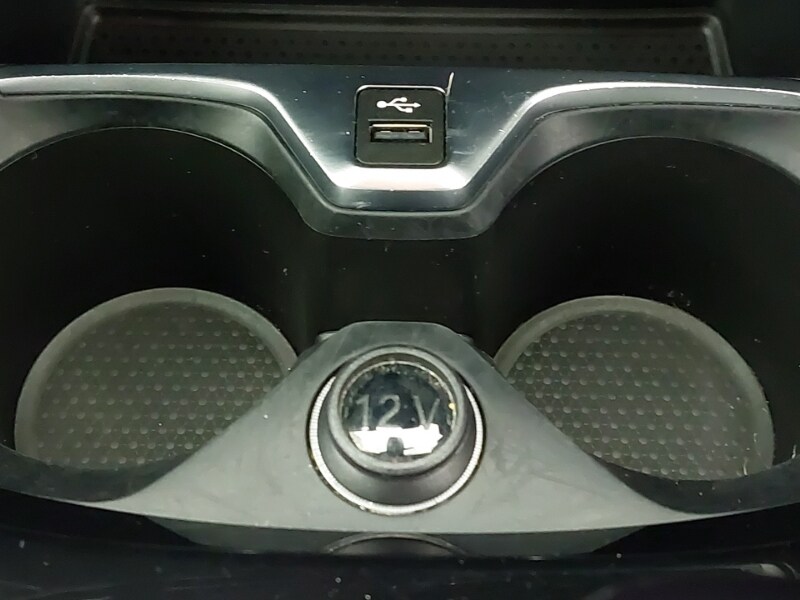 Used BMW 1 Series 2022 for sale - 77299587: Photo 17