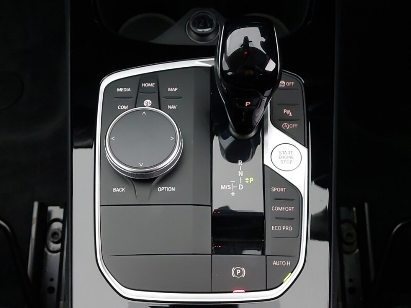 Used BMW 1 Series 2022 for sale - 77299587: Photo 18