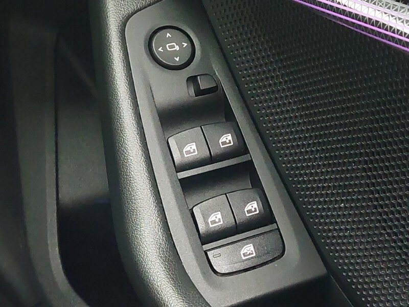 Used BMW 1 Series 2022 for sale - 77299587: Photo 19