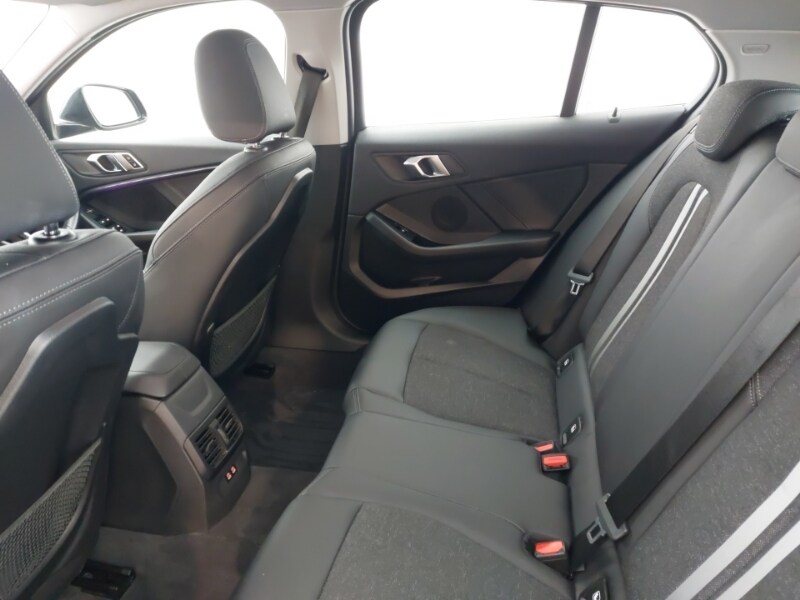 Used BMW 1 Series 2022 for sale - 77299587: Photo 6