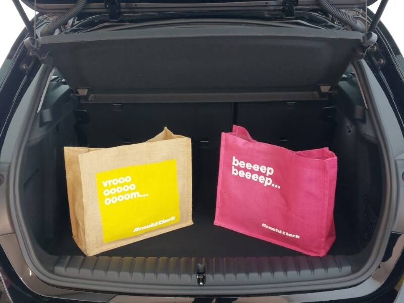 Used BMW 1 Series 2022 for sale - 77299587: Photo 8