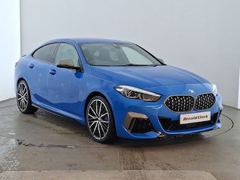 Used BMW 2 Series 2020 for sale - 78861257: Photo