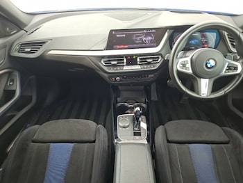 Used BMW 2 Series 2020 for sale - 78861257: Photo