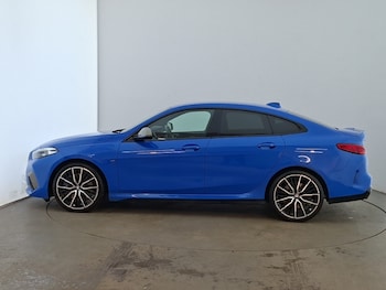 Used BMW 2 Series 2020 for sale - 78861257: Photo