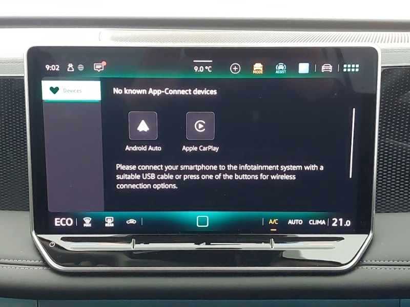 Used Volkswagen Tiguan 2024 for sale - 77352435: Photo 15