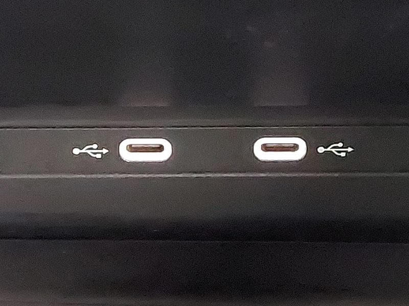 Used Volkswagen Tiguan 2024 for sale - 77352435: Photo 18