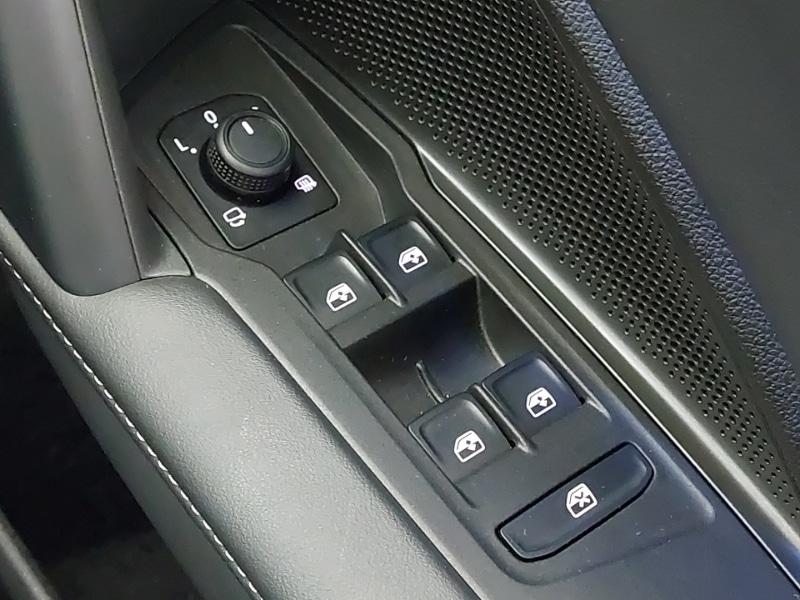 Used Volkswagen Tiguan 2024 for sale - 77352435: Photo 19