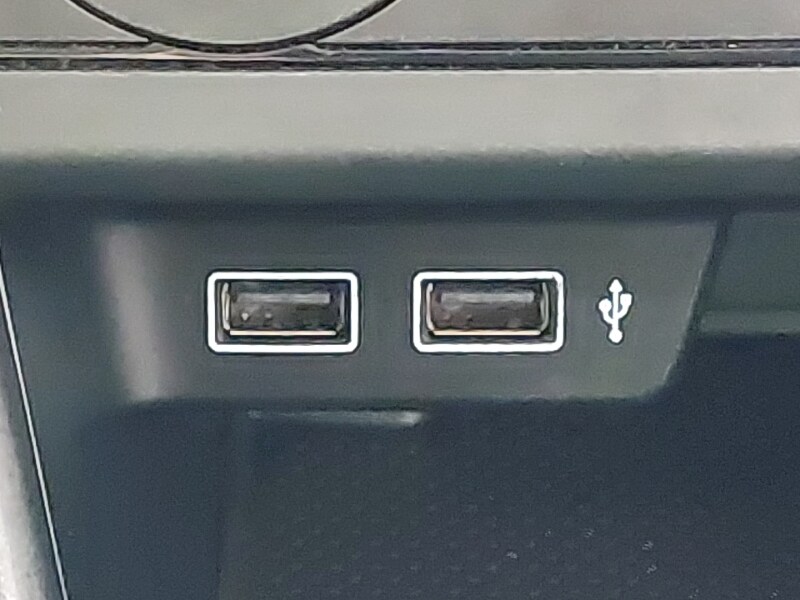 Used Volkswagen Polo 2018 for sale - 78178926: Photo 18