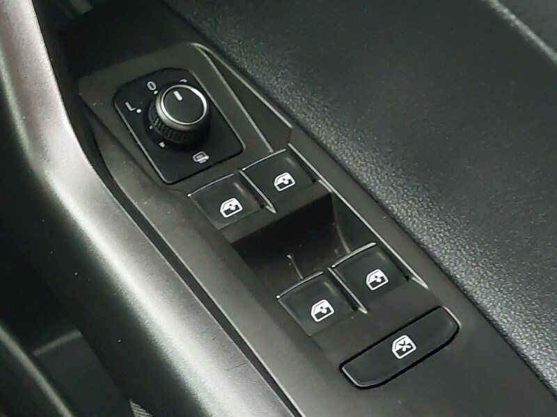 Used Volkswagen Polo 2018 for sale - 78178926: Photo 19