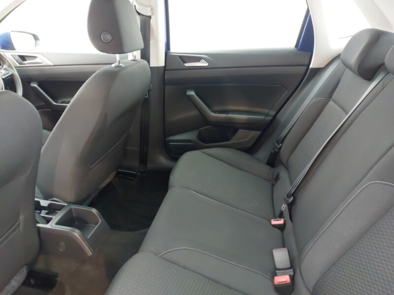 Used Volkswagen Polo 2018 for sale - 78178926: Photo 6