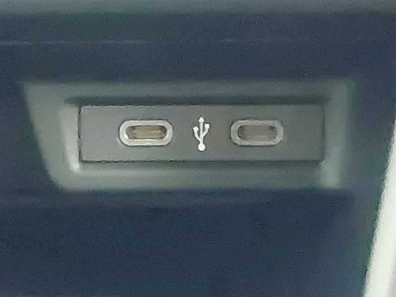 Used Volkswagen Polo 2025 for sale - 77130063: Photo 18