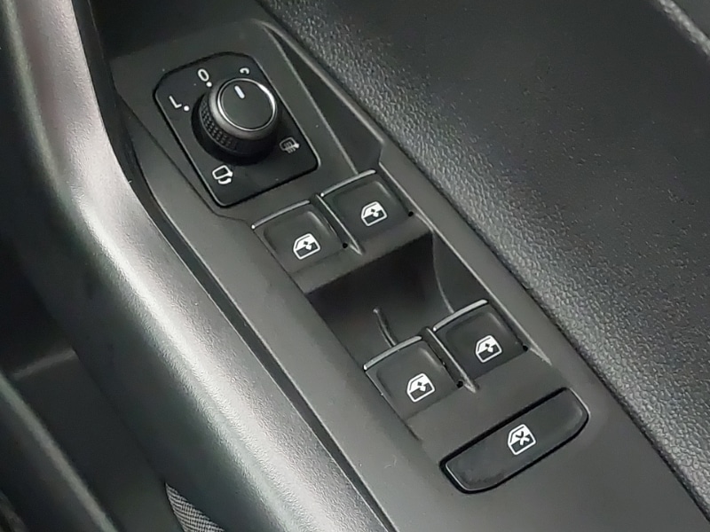 Used Volkswagen Polo 2025 for sale - 77130063: Photo 19