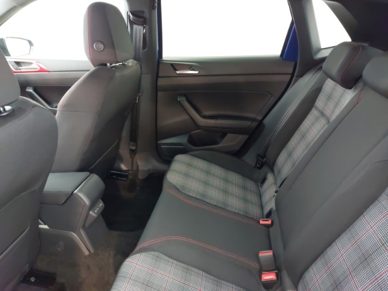 Used Volkswagen Polo 2025 for sale - 77130063: Photo 6