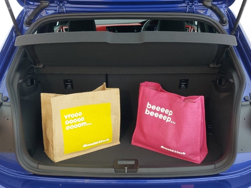 Used Volkswagen Polo 2025 for sale - 77130063: Photo 8