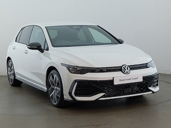 Used Volkswagen Golf 2025 for sale - 79480818: Photo