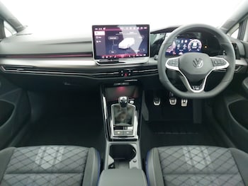 Used Volkswagen Golf 2025 for sale - 79480818: Photo