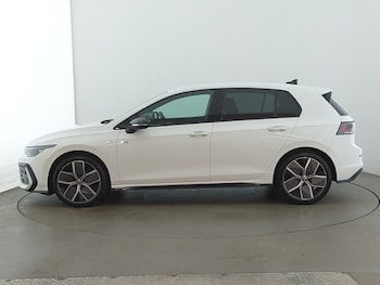 Used Volkswagen Golf 2025 for sale - 79480818: Photo
