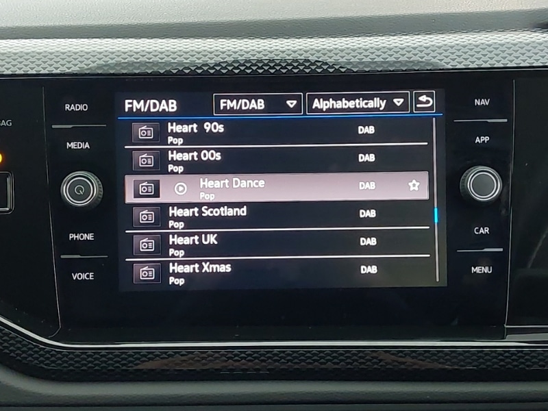 Used Volkswagen Polo 2025 for sale - 76506842: Photo 15