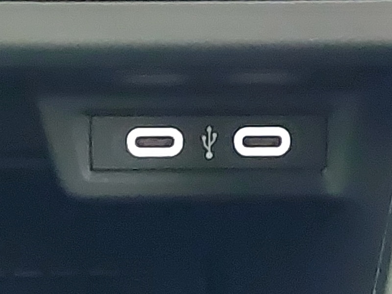 Used Volkswagen Polo 2025 for sale - 76506842: Photo 18