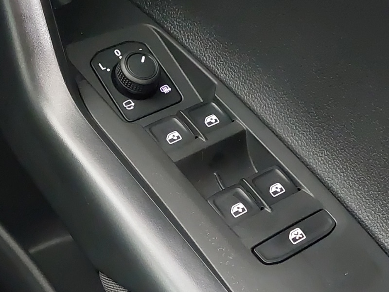 Used Volkswagen Polo 2025 for sale - 76506842: Photo 19