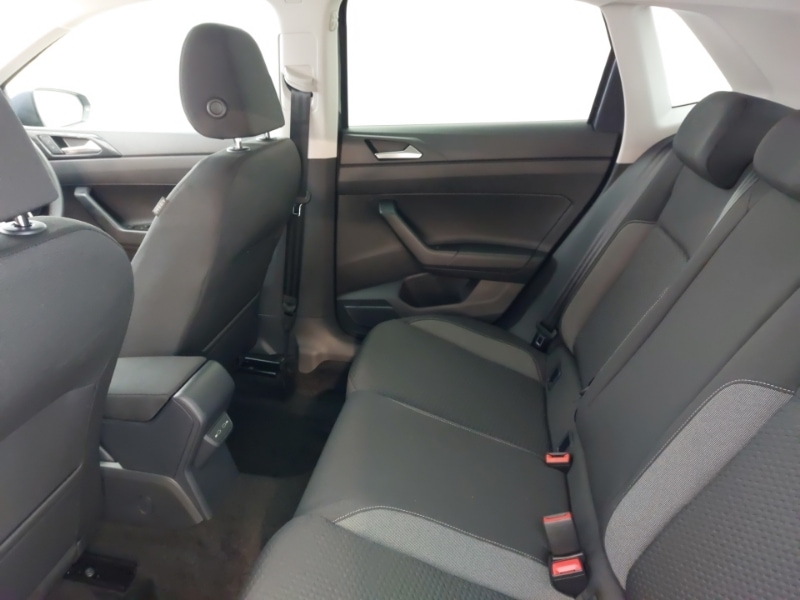 Used Volkswagen Polo 2025 for sale - 76506842: Photo 6