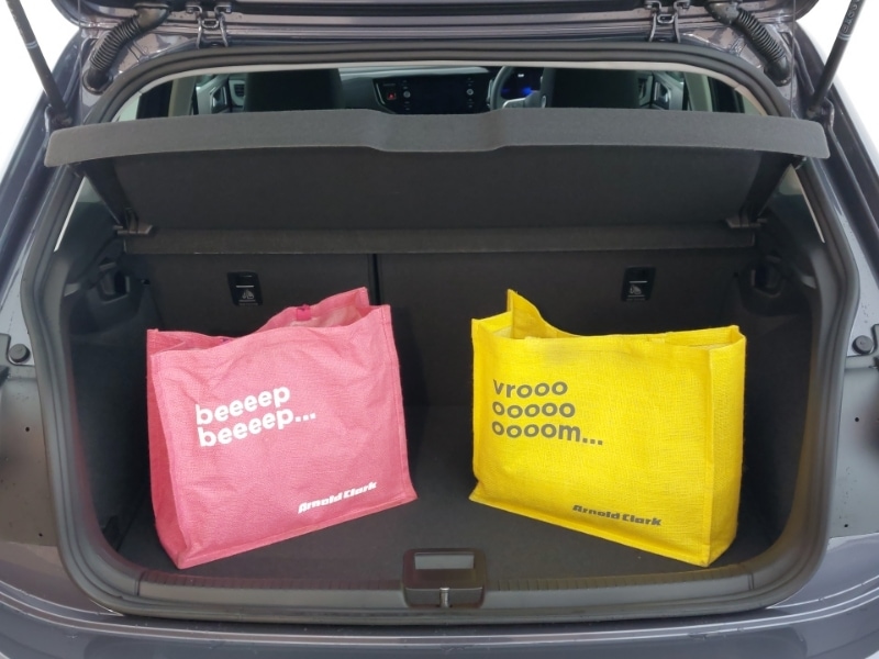 Used Volkswagen Polo 2025 for sale - 76506842: Photo 8