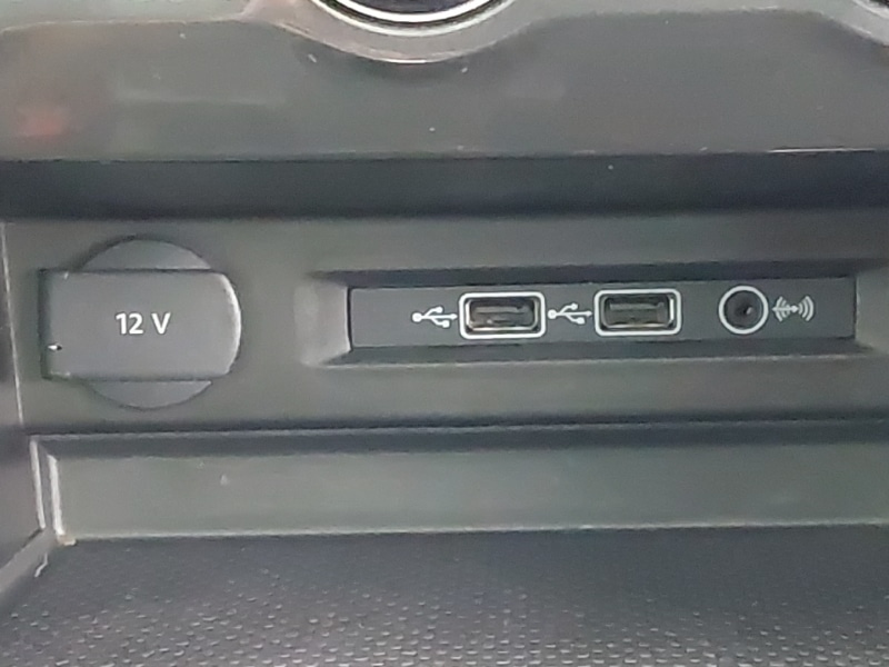 Used Volkswagen Tiguan 2019 for sale - 75988863: Photo 17