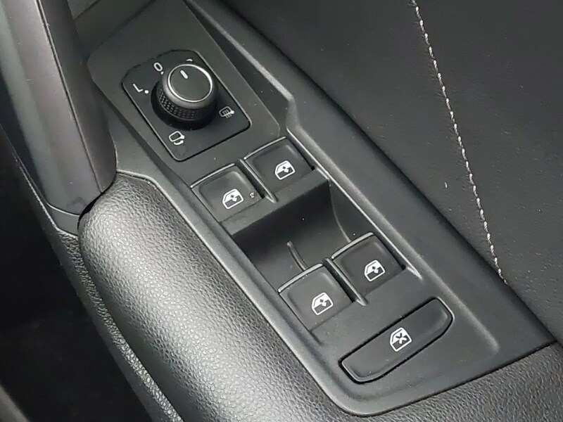 Used Volkswagen Tiguan 2019 for sale - 75988863: Photo 19