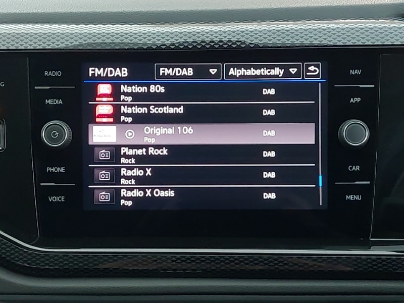 Used Volkswagen Polo 2024 for sale - 77874233: Photo 15