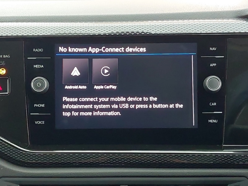 Used Volkswagen Polo 2024 for sale - 77874233: Photo 16