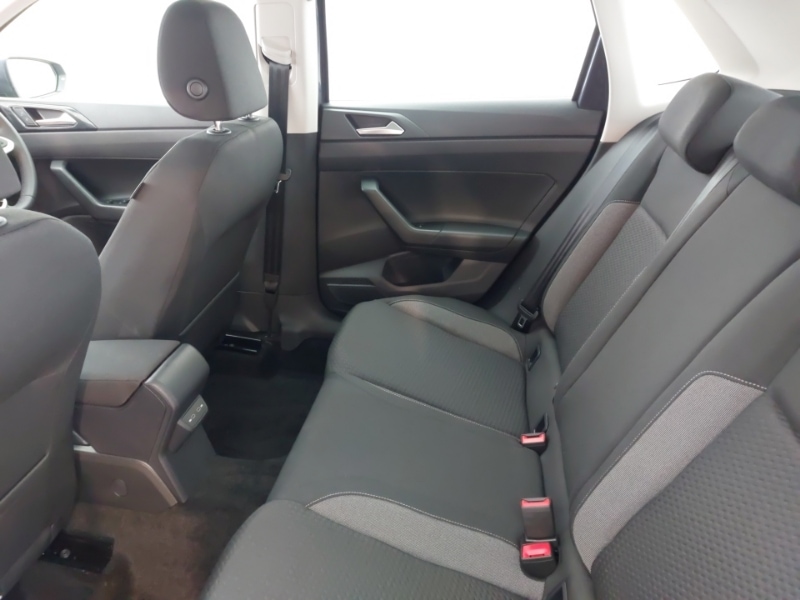 Used Volkswagen Polo 2024 for sale - 77874233: Photo 6