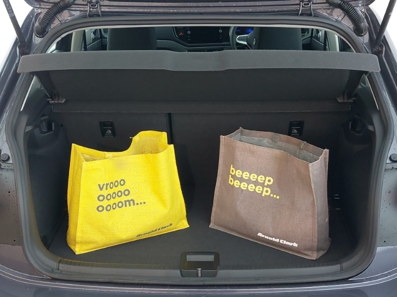 Used Volkswagen Polo 2024 for sale - 77874233: Photo 8