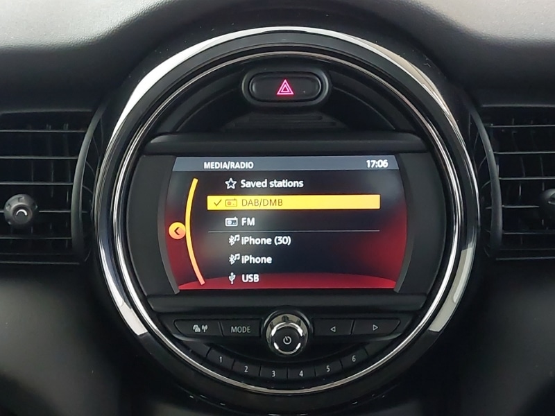 Used MINI Hatch 2019 for sale - 77623910: Photo 14