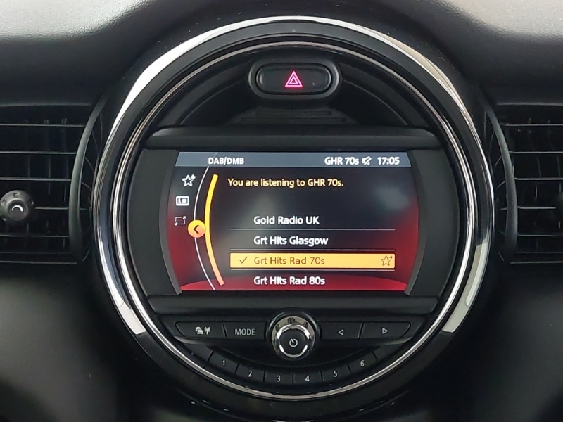 Used MINI Hatch 2019 for sale - 77623910: Photo 15