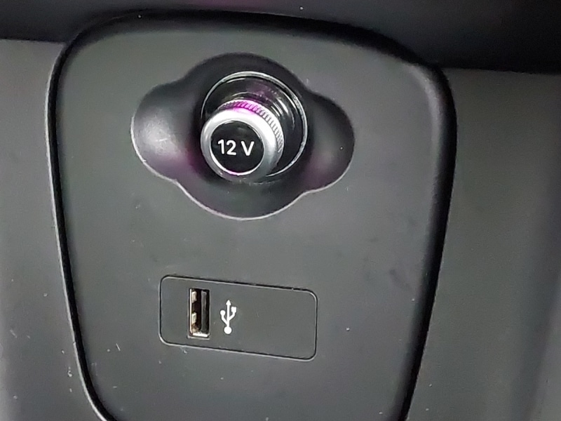 Used MINI Hatch 2019 for sale - 77623910: Photo 18