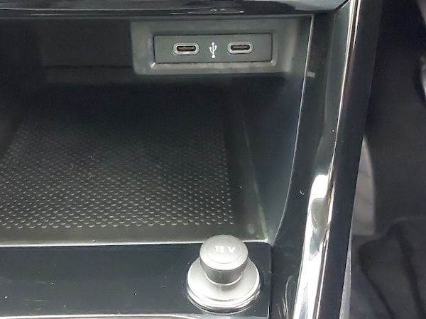 Used Volkswagen T-Cross 2022 for sale - 76343628: Photo 18