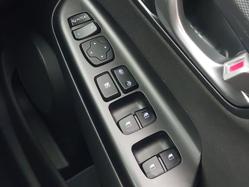 Used Hyundai KONA 2022 for sale - 77028593: Photo 19