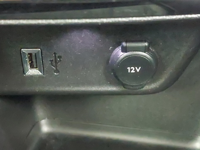 Used Vauxhall Mokka 2021 for sale - 76478920: Photo 16