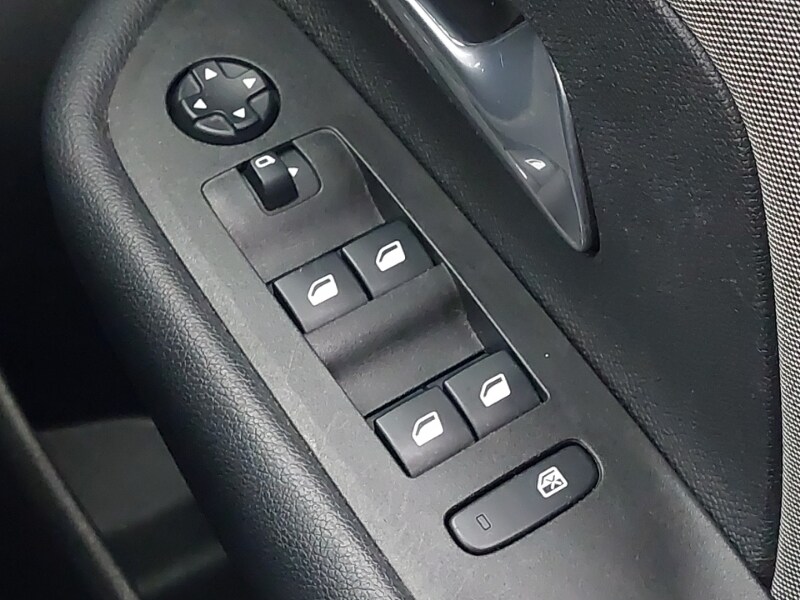 Used Vauxhall Mokka 2021 for sale - 76478920: Photo 17