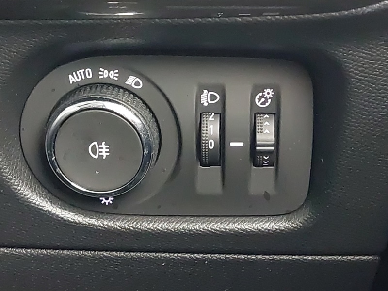 Used Vauxhall Mokka 2021 for sale - 76478920: Photo 18