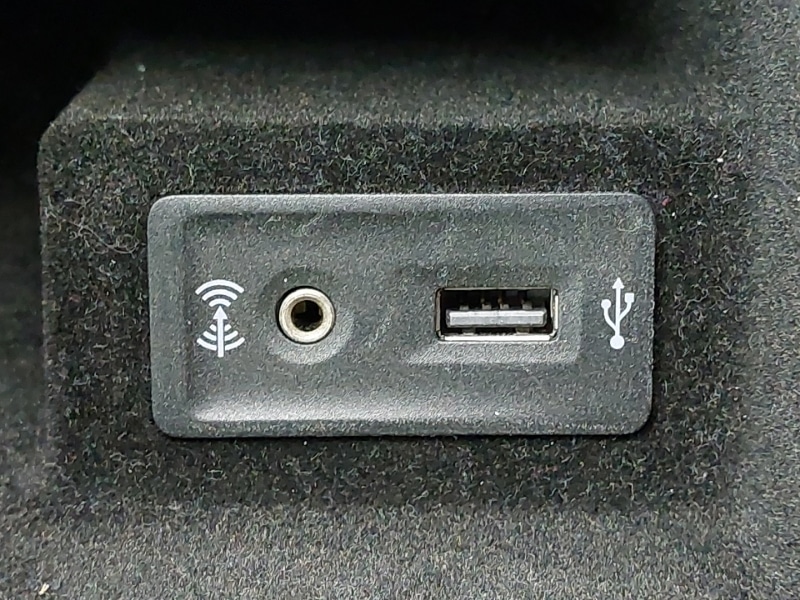 Used Volkswagen Passat 2019 for sale - 77564418: Photo 17