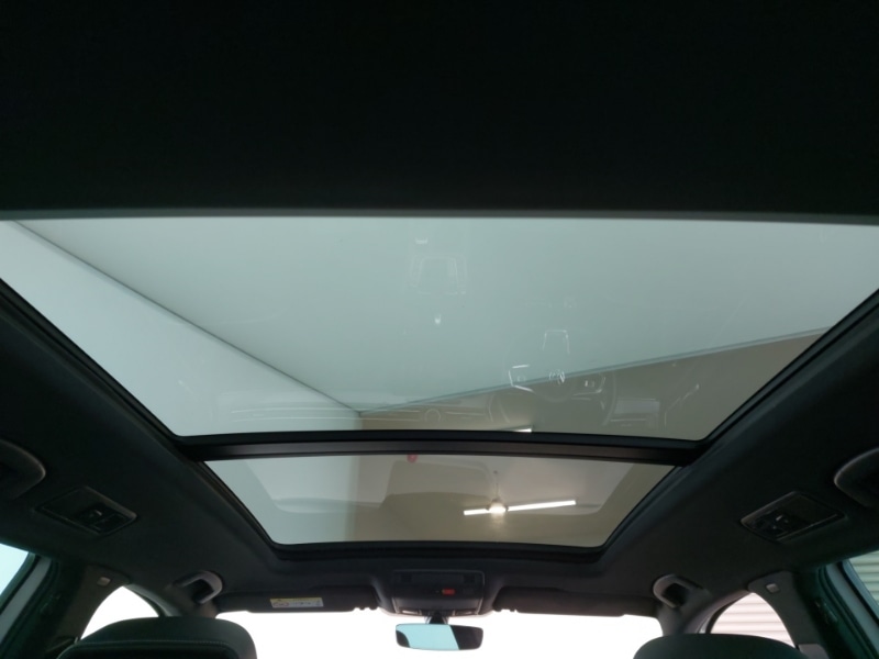 Used Volkswagen Passat 2019 for sale - 77564418: Photo 19