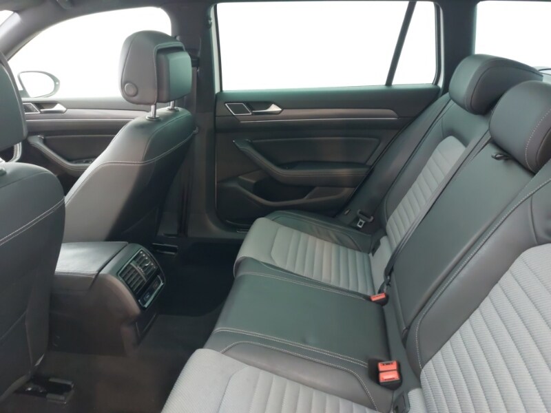 Used Volkswagen Passat 2019 for sale - 77564418: Photo 6